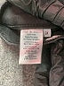 Rag & Bone Black Jeans Size 24 waist - photo 8