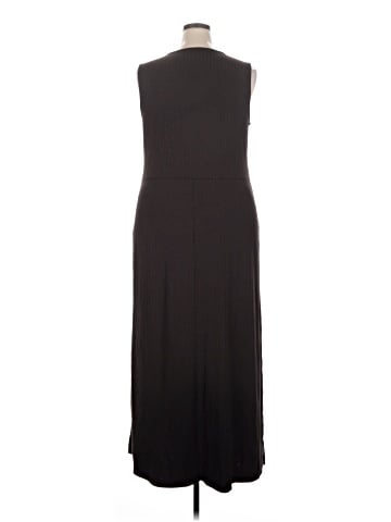 Nine Britton Casual Dress (view 2)