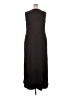 Nine Britton Black Casual Dress Size 2X - photo 2