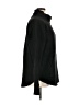 Gap Fit 100% Cotton Black Pullover Sweater Size XL - photo 4