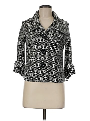 ECI Jacket (view 1)