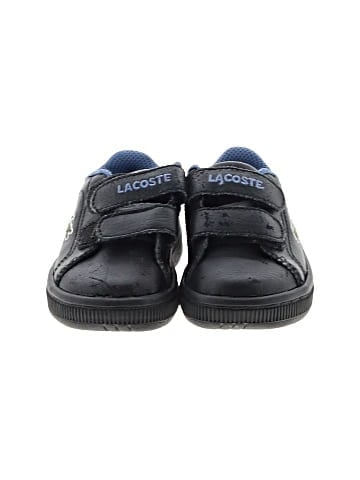 Lacoste Sneakers (view 2)