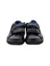 Lacoste Black Sneakers Size 5 (baby) - photo 2