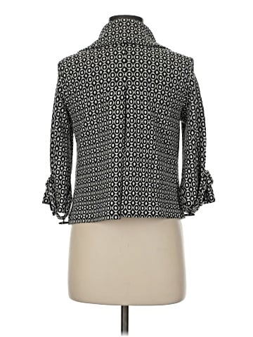 ECI Jacket (view 2)