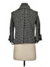 ECI Polka Dots Black Jacket Size 6 - photo 2