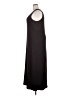 Nine Britton Black Casual Dress Size 2X - photo 5