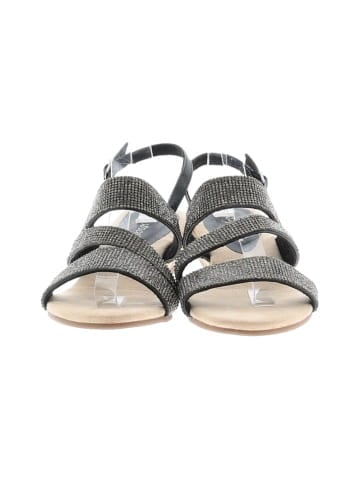 Easy Spirit Sandals (view 2)