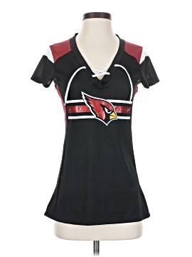 Team Apparel Short Sleeve T Shirt