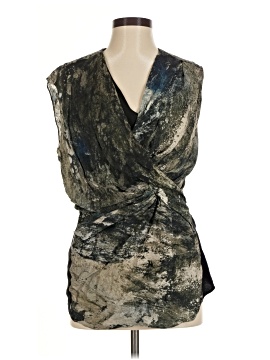 Helmut Lang Cocktail Dress