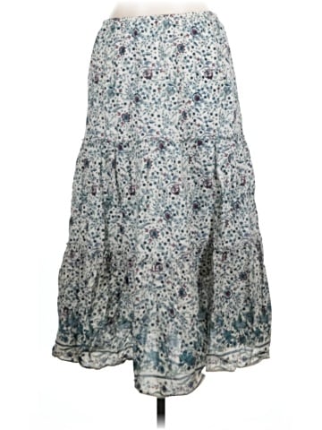 Max Studio Casual Skirt (view 2)