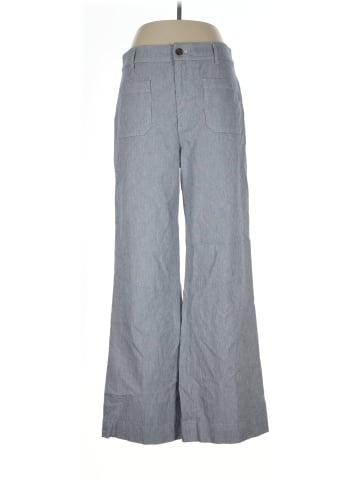 J.Crew Factory Store Casual Pants (view 1)