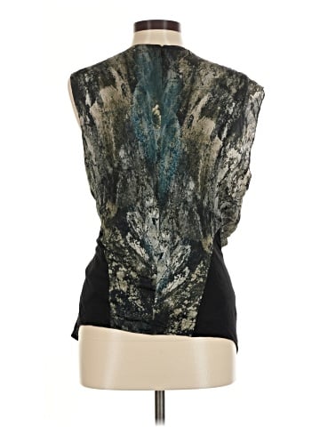 Helmut Lang Cocktail Dress (view 2)