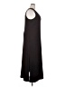 Nine Britton Black Casual Dress Size 2X - photo 4