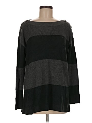 Vince Camuto Pullover Sweater (view 1)
