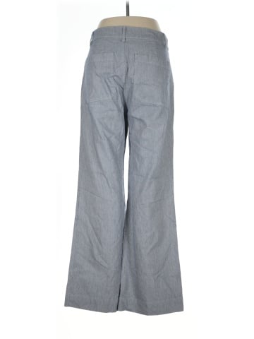 J.Crew Factory Store Casual Pants (view 2)