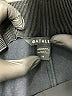 Athleta Solid Black Active Pants Size 14 - photo 7