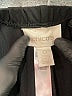 Chico's Black Dress Pants Size S - photo 7