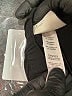 Chico's Black Dress Pants Size S - photo 8