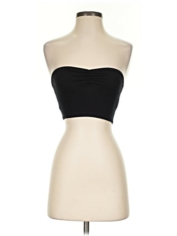 ASOS Tube Top (view 1)