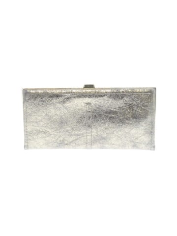 Lodis Leather Clutch (view 2)