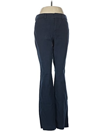 Old Navy Dress Pants (view 1)