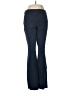 Old Navy Blue Dress Pants Size 6 - photo 1