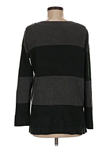 Vince Camuto Pullover Sweater (view 2)