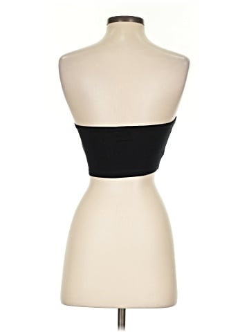 ASOS Tube Top (view 2)