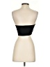ASOS Black Tube Top Size 4 - photo 2