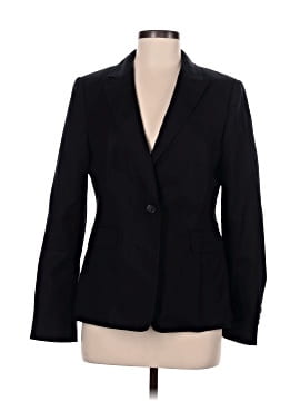 Banana Republic Blazer