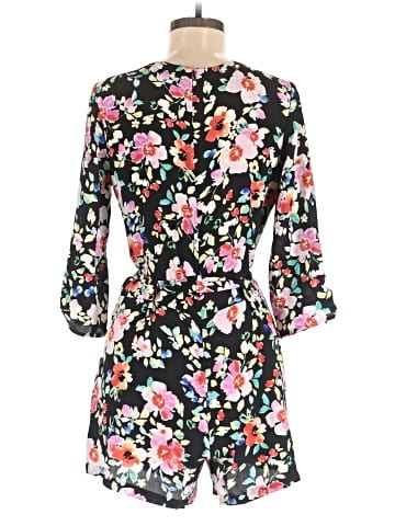 Yumi Kim Romper (view 2)