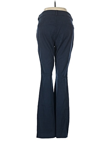 Old Navy Dress Pants (view 2)