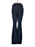 Old Navy Blue Dress Pants Size 6 - photo 2