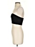 ASOS Black Tube Top Size 4 - photo 5