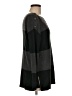 Vince Camuto Black Pullover Sweater Size M - photo 4
