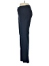 Old Navy Blue Dress Pants Size 6 - photo 5