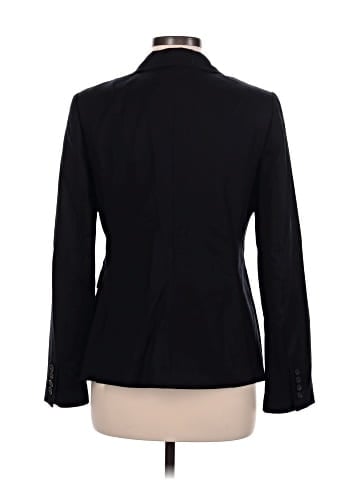 Banana Republic Blazer (view 2)
