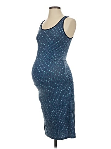 Liz Lange Maternity for Target Cocktail Dress (view 1)