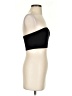 ASOS Black Tube Top Size 4 - photo 4