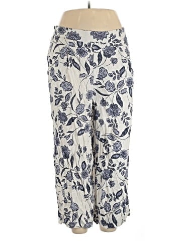 Ella Moss Casual Pants (view 1)
