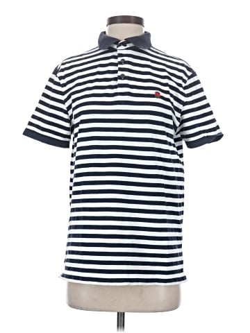 Charles Tyrwhitt Short Sleeve Polo (view 1)