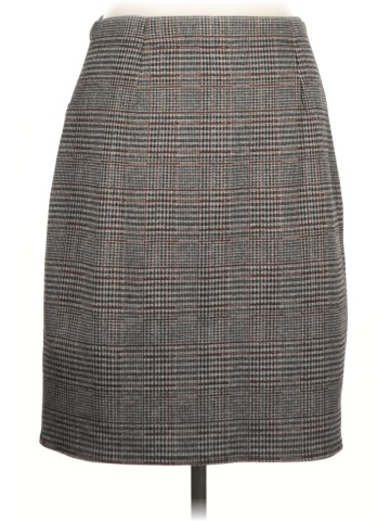 Max Studio Casual Skirt (view 2)