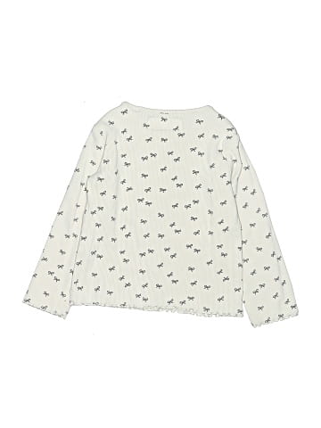 Zara Sweatshirt (view 2)