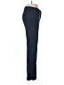 Old Navy Blue Dress Pants Size 6 - photo 4