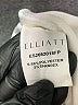Elliatt White Cocktail Dress Size S - photo 8