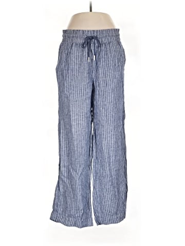 Quince Linen Pants