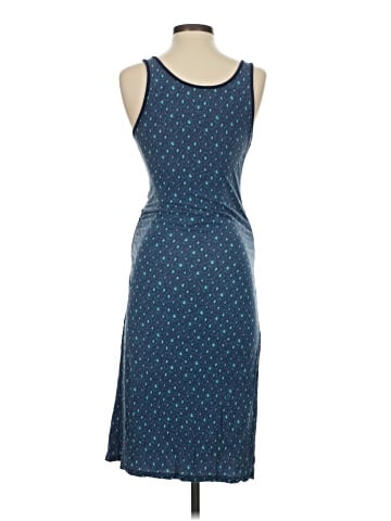 Liz Lange Maternity for Target Cocktail Dress (view 2)