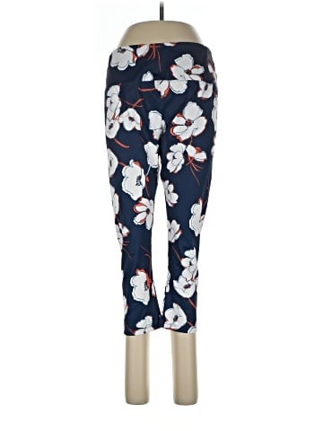 Liz Claiborne Casual Pants (view 1)