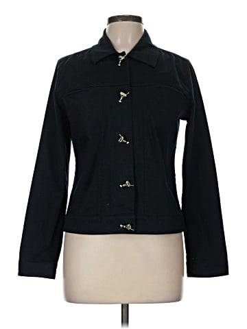 ACORN Jacket (view 1)
