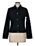 ACORN Black Jacket Size M - photo 1